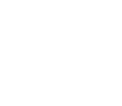 Joseph J. Steffen, Jr