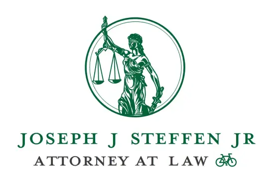 Joseph J. Steffen, Jr